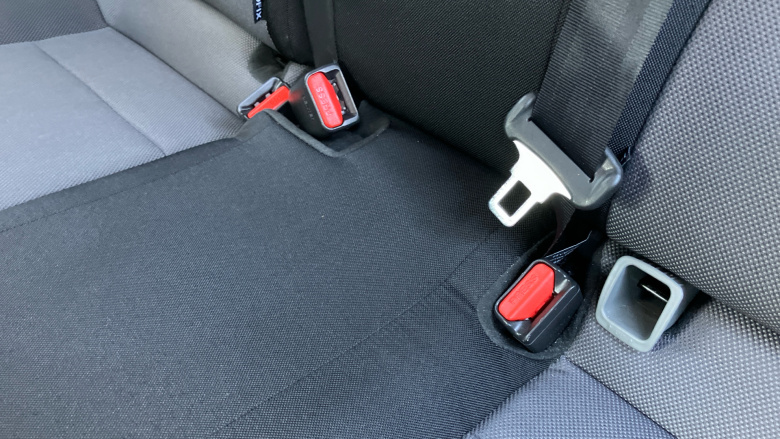 Hyundai i20 1.2 MPi Premium Nav 5dr Petrol Hatchback